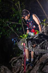 BIB: 
                            <button type="button" onclick="openModal(22163855)" class="btn btn-primary btn-sm float-right btn-popup" data-toggle="modal" data-target=".modal-high-quality">
                        <i class="fas fa-shopping-cart"></i> Add to Cart
                    </button>
                                            <button type="button" onclick="isThisMe(22163855, true)" class="btn btn-success btn-sm float-right btn-popup btn-isme hidden" data-toggle="tooltip" data-placement="bottom" title="นี่คือรูปของคุณใช่ไหม คลิกที่นี่เพื่อเอาเข้าอัลบั้ม">
                        <i class="fas fa-plus"></i> Add to album
                    </button>
                    <button type="button" onclick="isThisMe(22163855, false)" class="btn btn-warning btn-sm float-right btn-popup btn-isnotme hidden">
                        <i class="fas fa-ban"></i> Remove from album
                    </button>